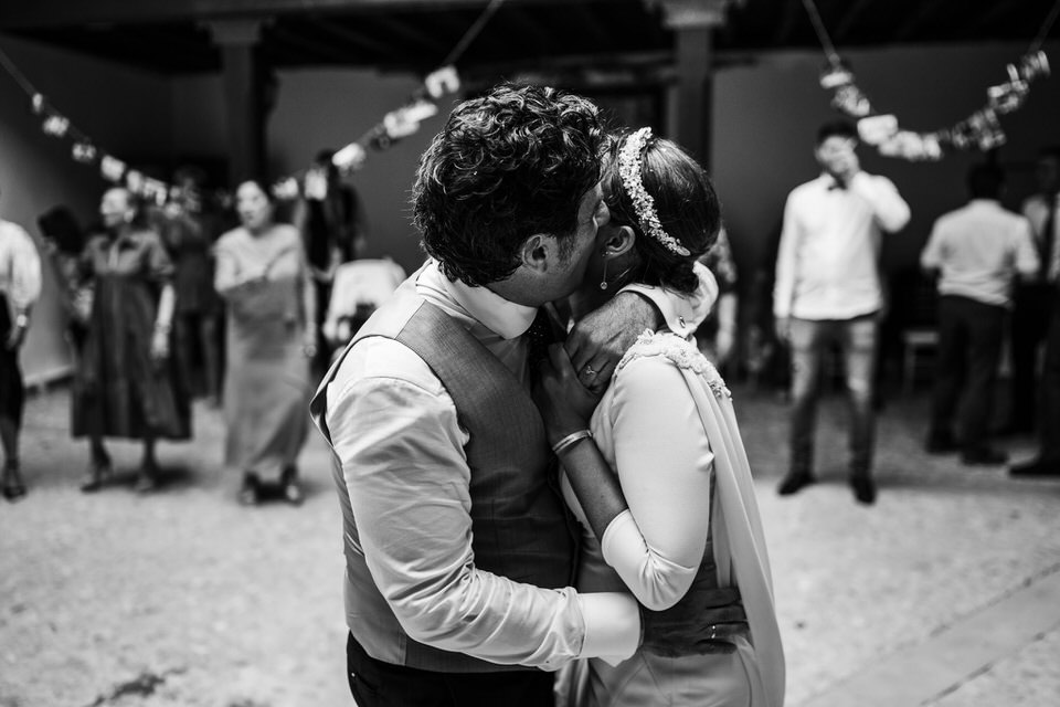 Fotos de bodas en Asturias 2022