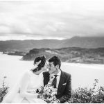 Fotografo de boda en Asturias 14 - Jose Castano Fotografo de bodas Asturias