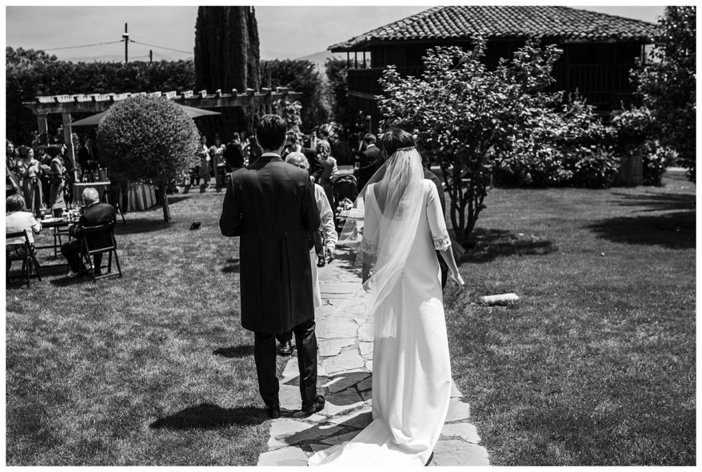 Fotografias boda Oviedo 2021 0037 - Jose Castano Fotografo de bodas Asturias