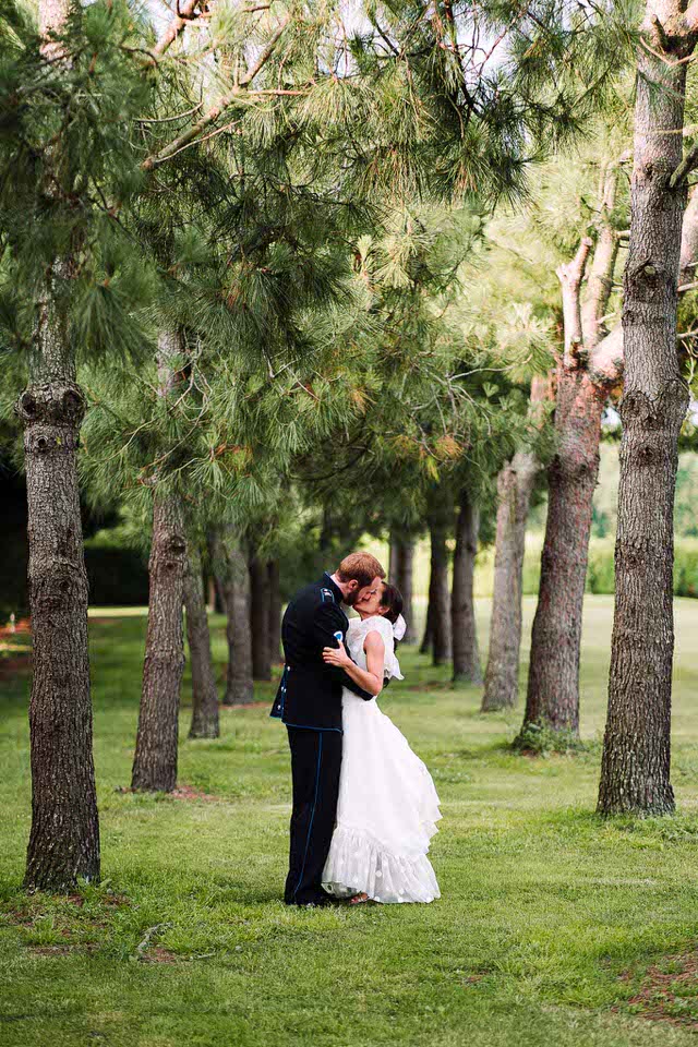 Fotógrafo de Bodas en Asturias 14 Fotografia de Bodas Jose Castano 13 - Jose Castano Fotografo de bodas Asturias