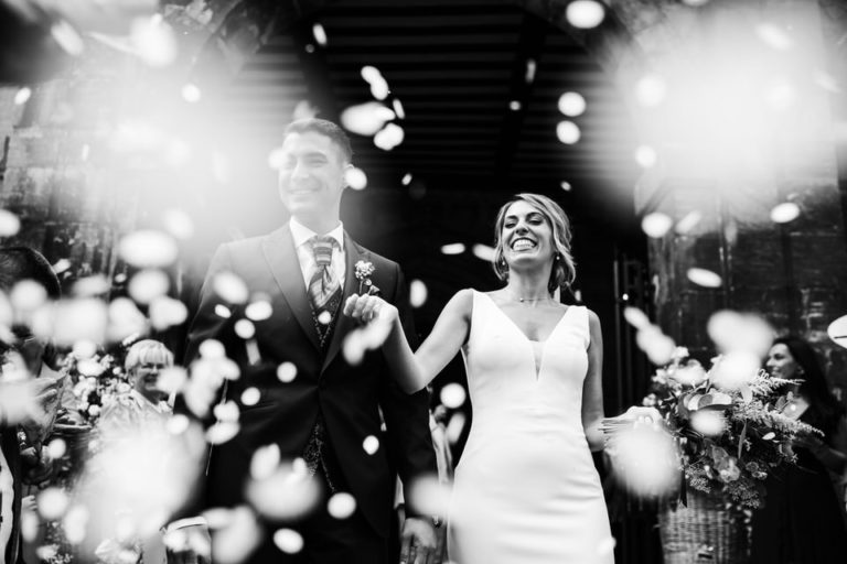 7 claves para elegir el mejor fotógrafo de bodas