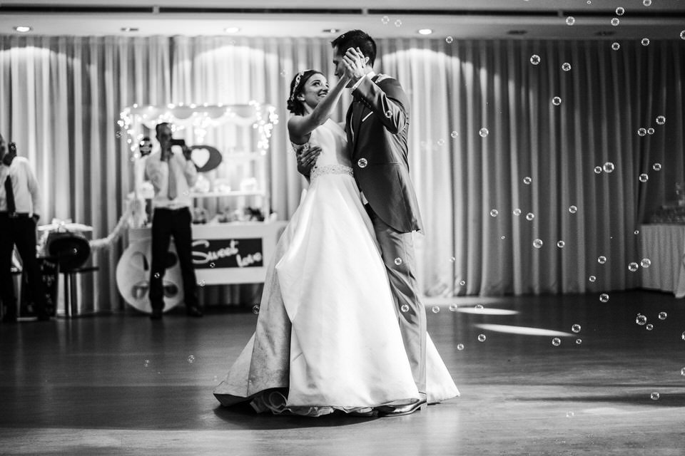 Reportajes de boda en Gijón josecastanofotografia