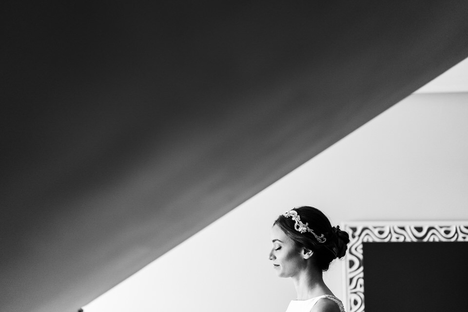 Fotógrafos de boda en Gijón josecastanofotografia