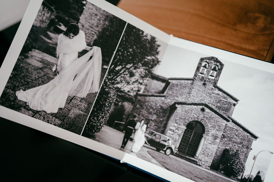 Album reportaje boda josecastanofotografia 4 - Jose Castano Fotografo de bodas Asturias