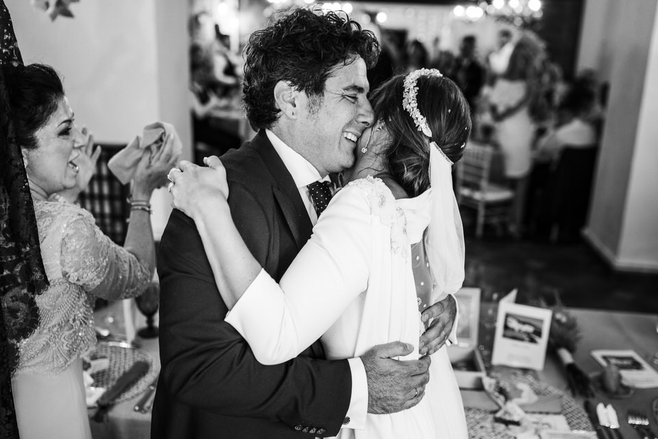 Fotos de bodas en Asturias 2022