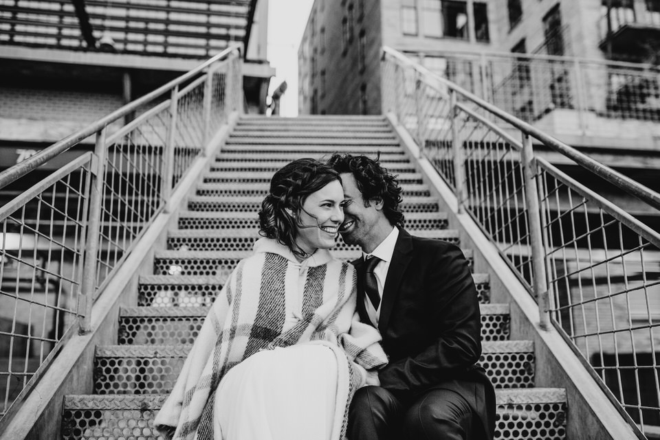 Minnesota Wedding Photographs