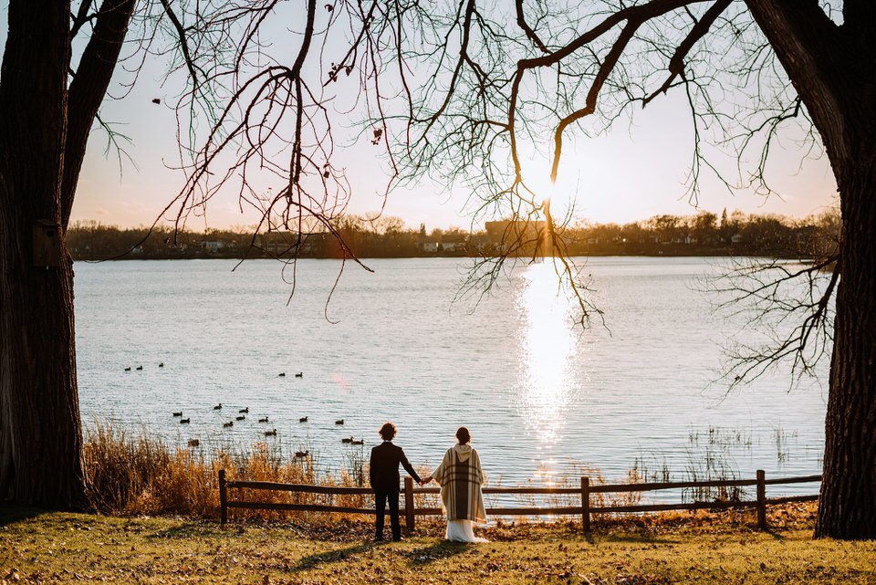 Minnesota Wedding Jose Castano Wedding photographer 48 - Jose Castano Fotografo de bodas Asturias