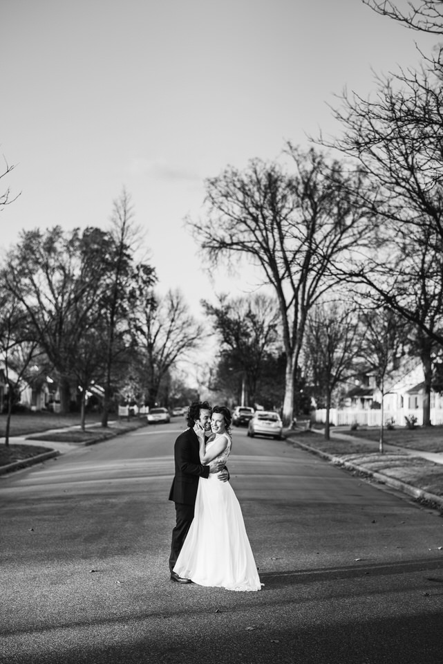Minnesota wedding 2023 Wedding photographer Jose Castano