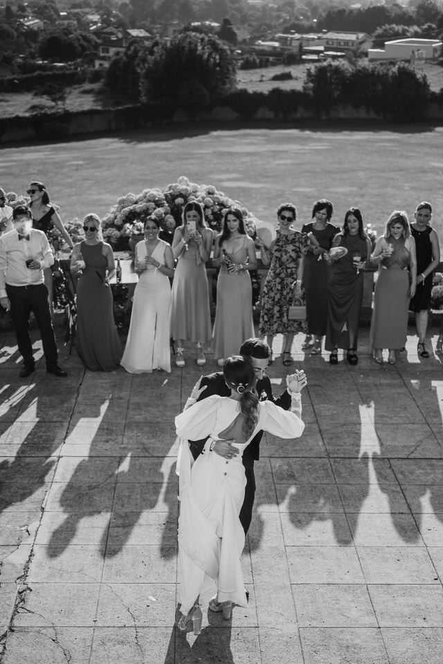 Boda en Palacio de la Concepcion 142 - Jose Castano Fotografo de bodas Asturias
