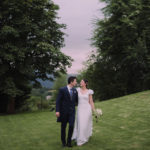 Catalogo bodas wp 9 Ana Omar 597 - Jose Castano Fotografo de bodas Asturias