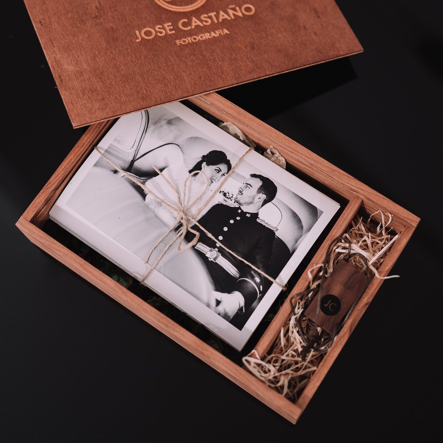 DSC7711 edited - Jose Castano Fotografo de bodas Asturias