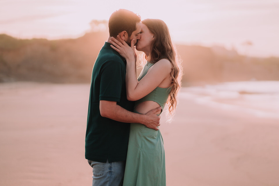 Las Mejores Fotos de Boda en Asturias