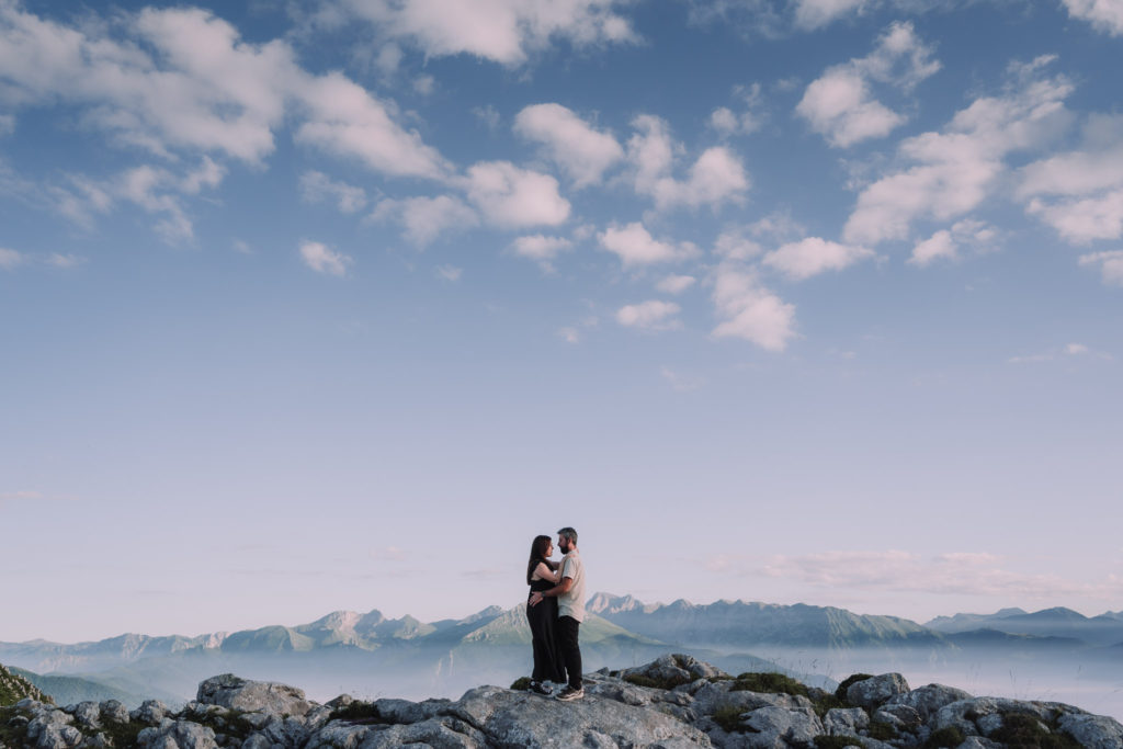 fotografos de bodas en Asturias 2024