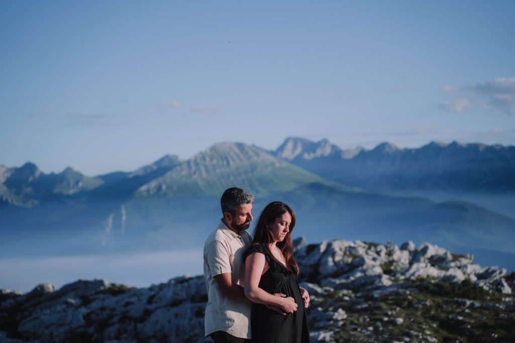 Las Mejores Fotos de Boda en Asturias