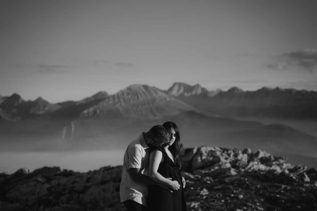 Las Mejores Fotos de Boda en Asturias