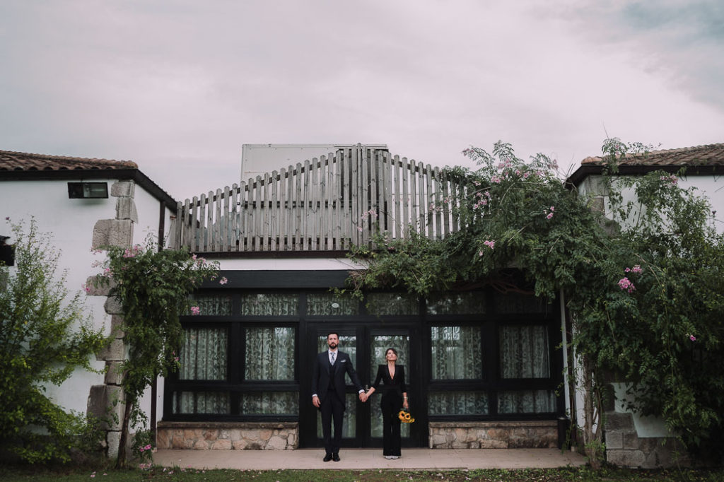 lluvia en tu boda en Asturias fotografo bodas Asturias Jose Castano 13 - Jose Castano Fotografo de bodas Asturias