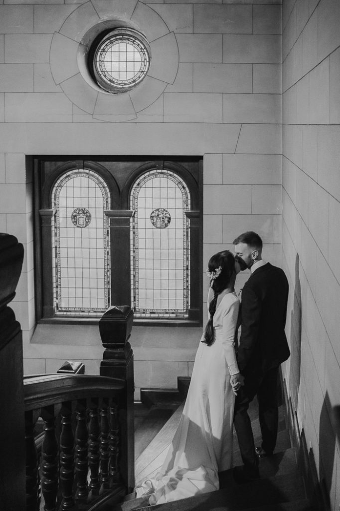 lluvia en tu boda en Asturias fotografo bodas Asturias Jose Castano 17 - Jose Castano Fotografo de bodas Asturias