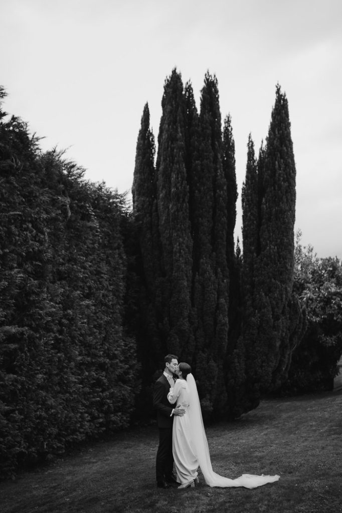 lluvia en tu boda en Asturias fotografo bodas Asturias Jose Castano 5 - Jose Castano Fotografo de bodas Asturias