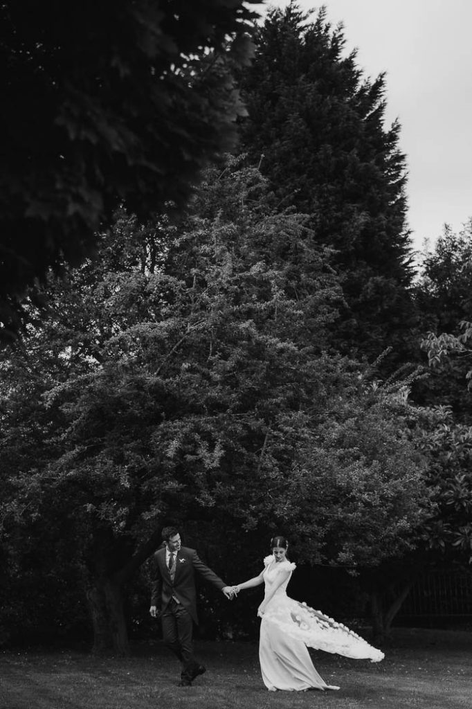 lluvia en tu boda en Asturias fotografo bodas Asturias Jose Castano 9 - Jose Castano Fotografo de bodas Asturias