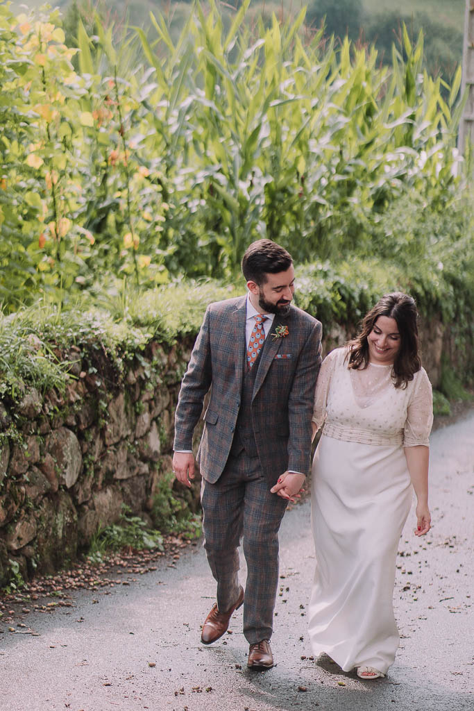 Mejores fotografos para bodas en Asturias