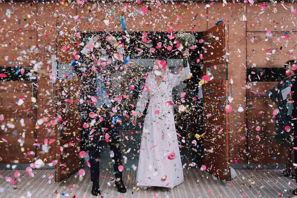 mejores Fotografo de bodas en Asturias jose castano