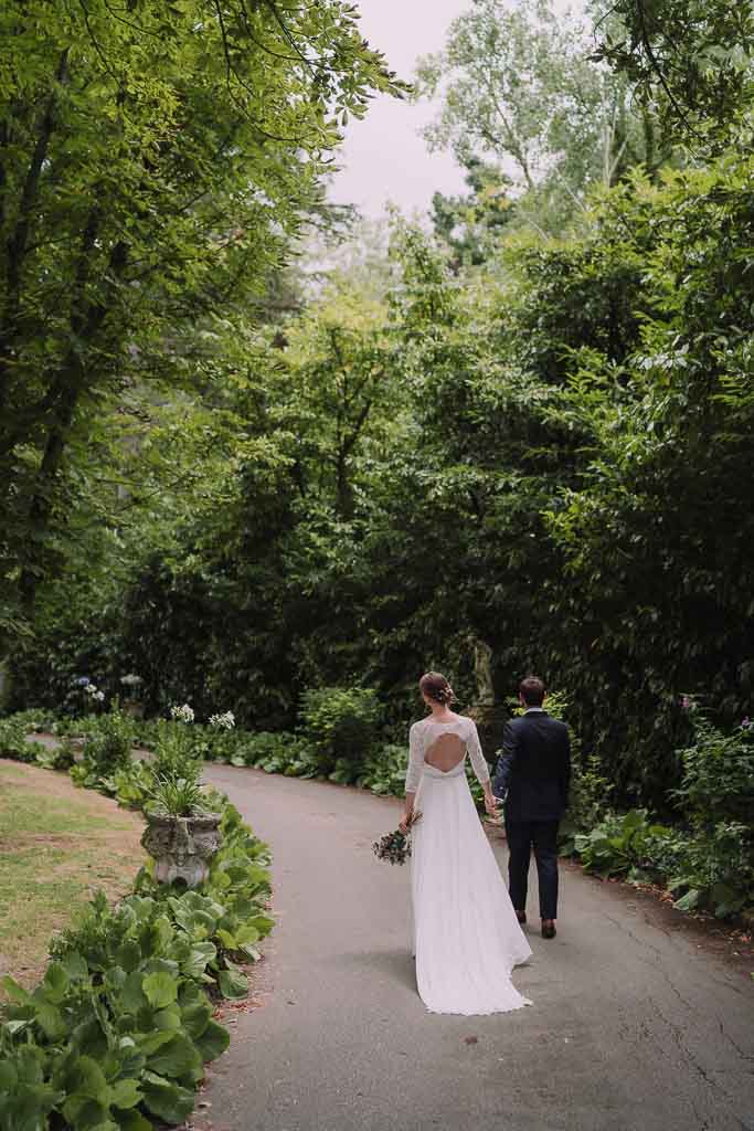 fotos de bodas en Asturias