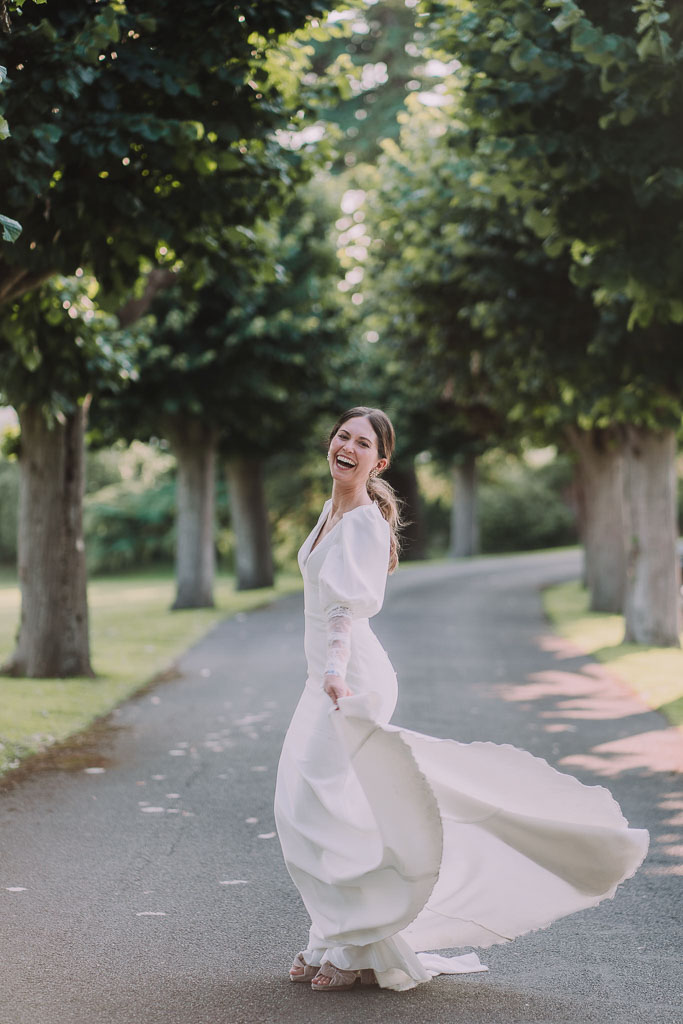 Palacios para Bodas en Asturias