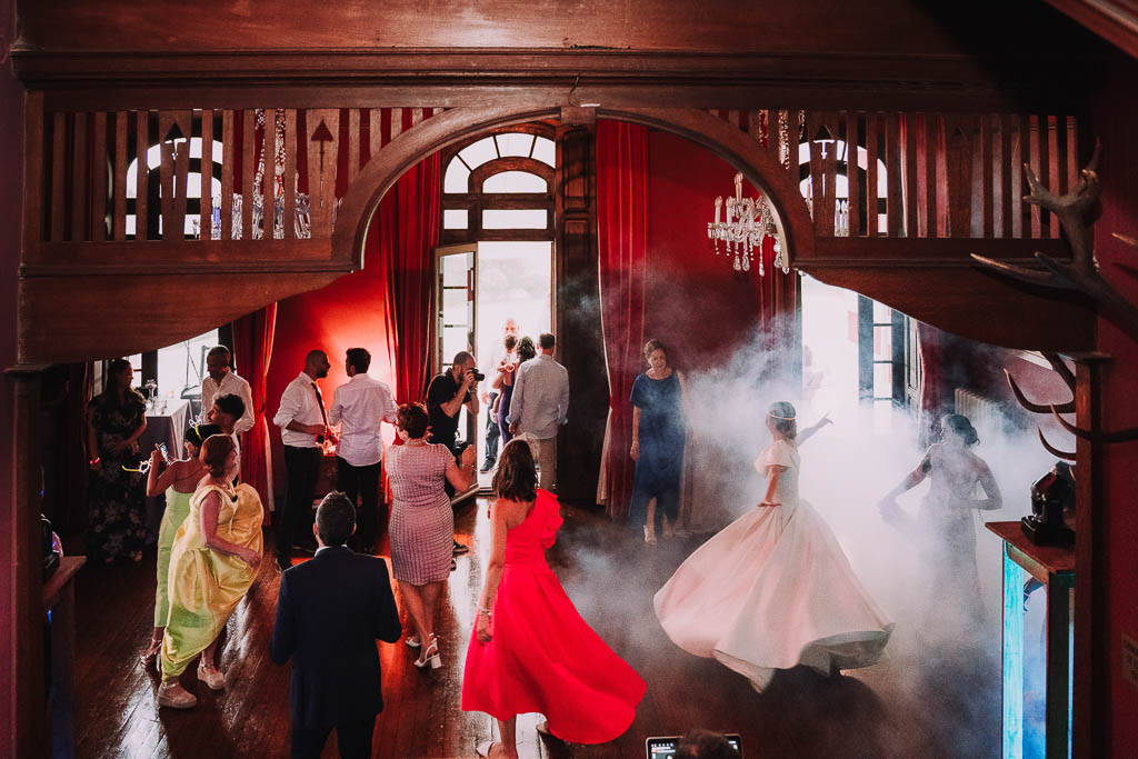 Palacio de la Concepción Gijón Boda