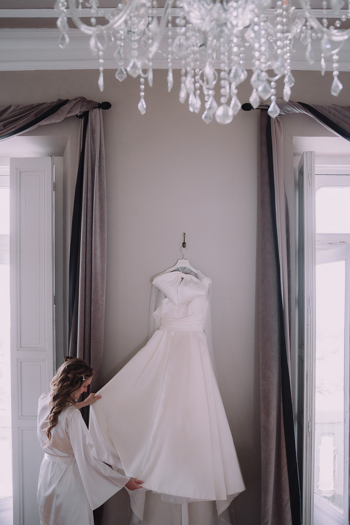 Palacio de la Concepción Gijón Boda