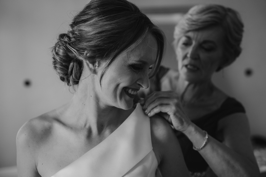 Palacio de la Concepción Gijón Boda josecastanofotografia