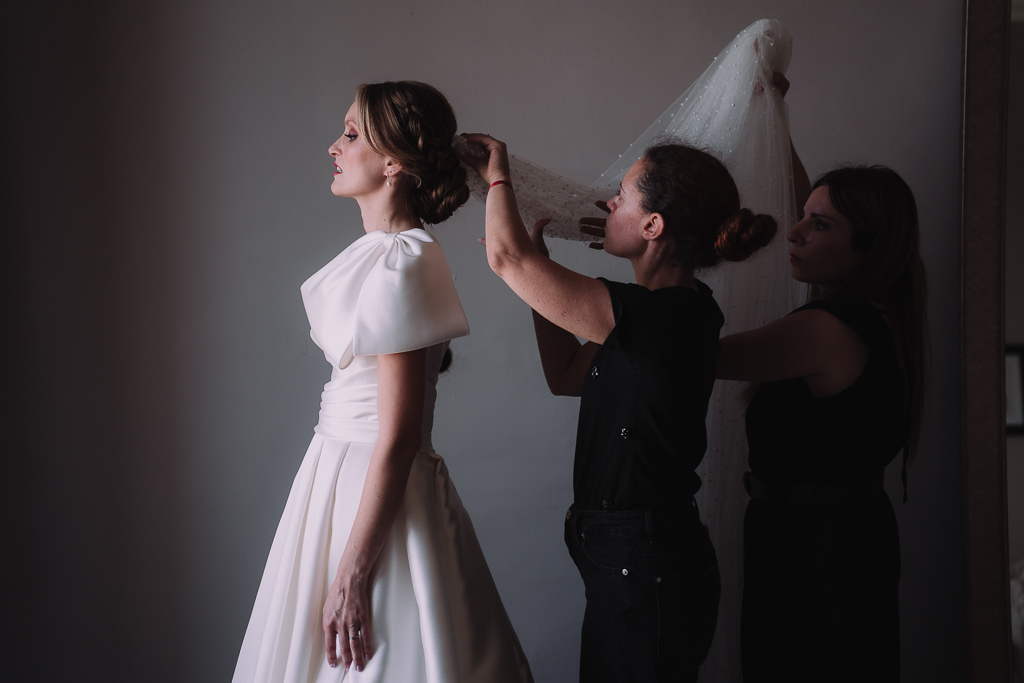 Palacio de la Concepción Gijón Boda josecastanofotografia