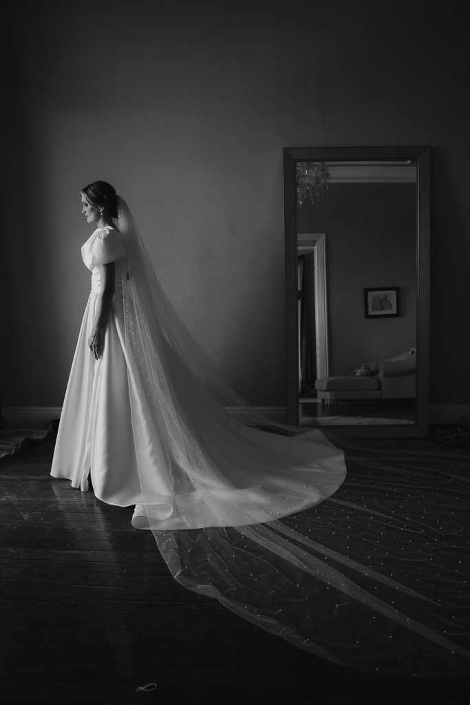 Palacio de la Concepción Gijón Boda josecastanofotografia