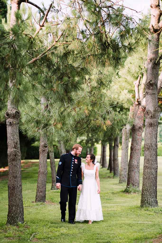 Preguntas Frecuentes a un Fotógrafo de bodas en Asturias