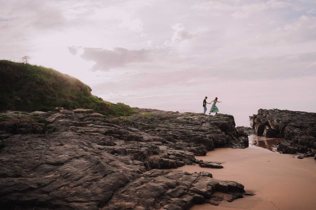 Consejos de un fotógrafo de bodas