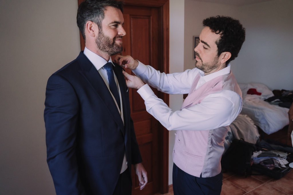 Boda en LLanes Asturias : Marga Y Germán 10 Boda en Llanes josecastanofotografia