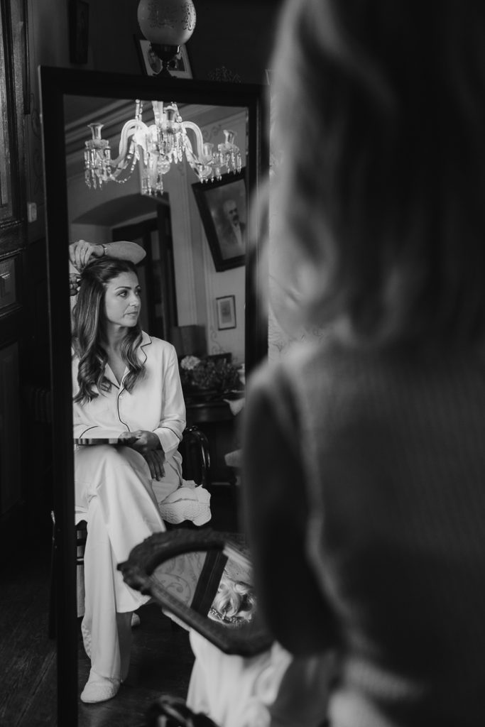 Boda en LLanes Asturias : Marga Y Germán 18 Boda en Llanes josecastanofotografia