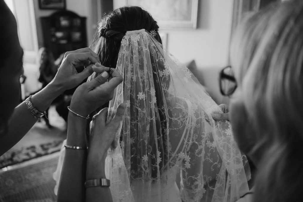 Boda en LLanes Asturias : Marga Y Germán 21 Boda en Llanes josecastanofotografia