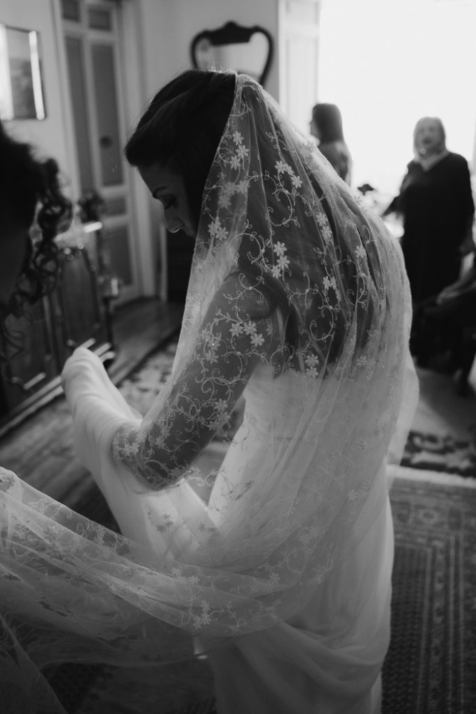 Boda en LLanes Asturias : Marga Y Germán 22 Boda en Llanes josecastanofotografia