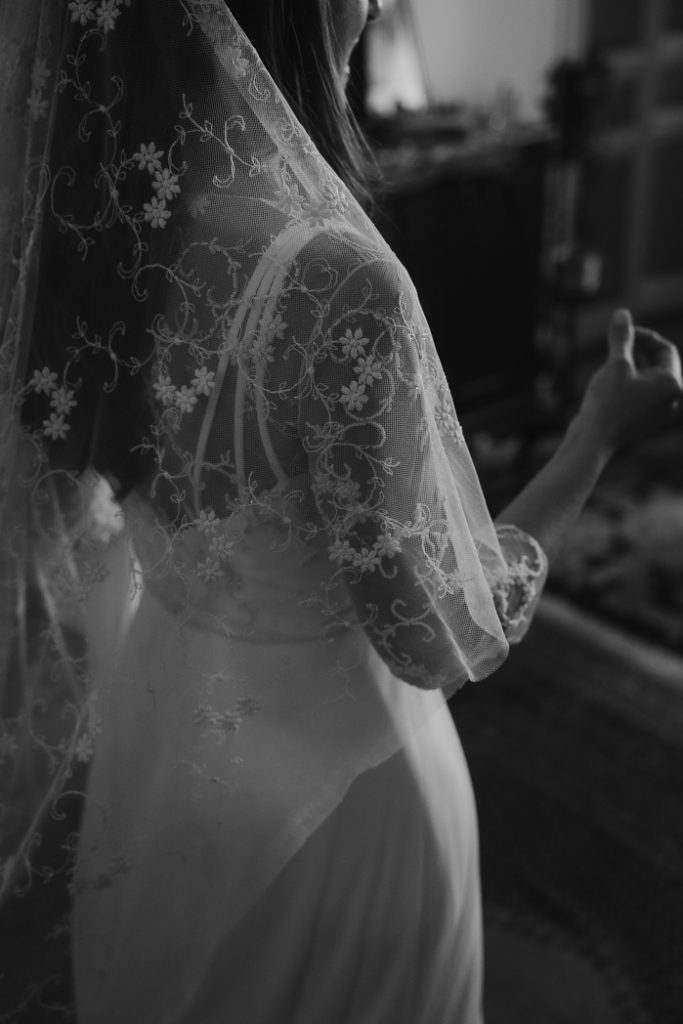 Boda en LLanes Asturias : Marga Y Germán 23 Boda en Llanes josecastanofotografia