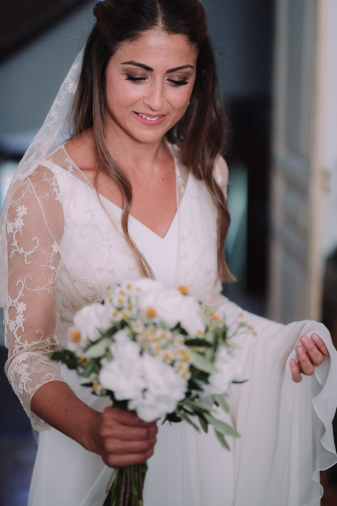 Boda en LLanes Asturias : Marga Y Germán 24 Boda en Llanes josecastanofotografia