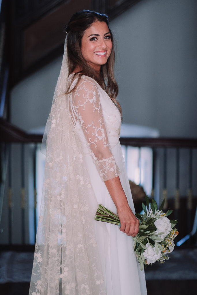 Boda en LLanes Asturias : Marga Y Germán 28 Boda en Llanes josecastanofotografia