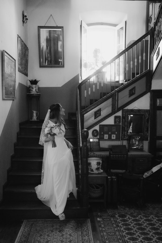 Boda en LLanes Asturias : Marga Y Germán 30 Boda en Llanes josecastanofotografia
