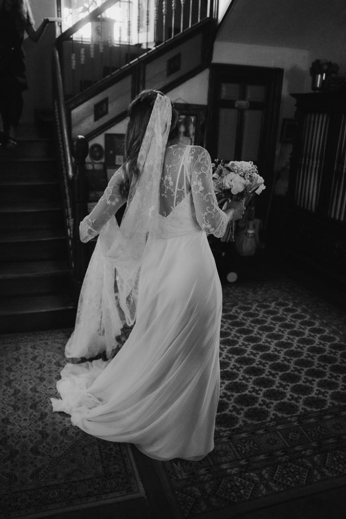 Boda en LLanes Asturias : Marga Y Germán 31 Boda en Llanes josecastanofotografia