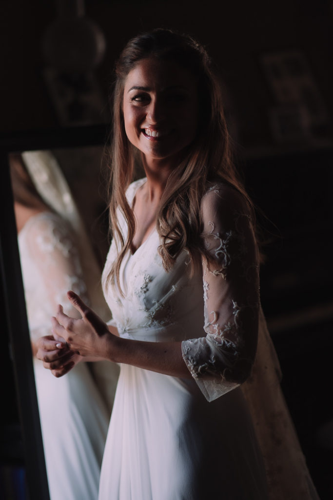 Boda en LLanes Asturias : Marga Y Germán 33 Boda en Llanes josecastanofotografia