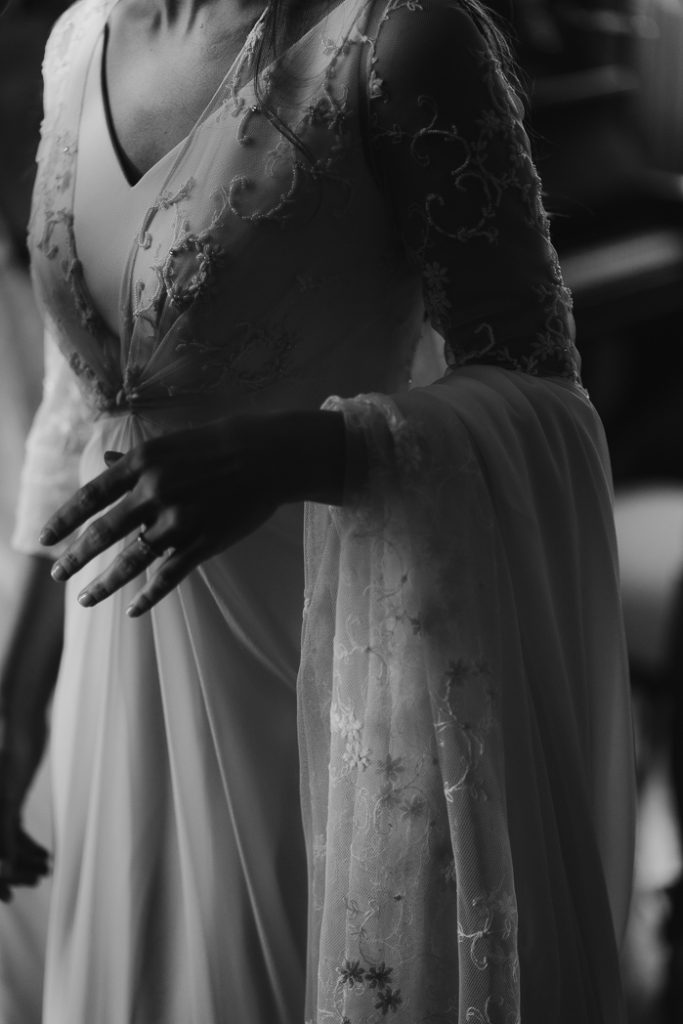Boda en LLanes Asturias : Marga Y Germán 34 Boda en Llanes josecastanofotografia
