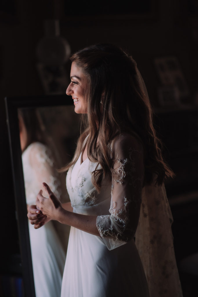 Boda en LLanes Asturias : Marga Y Germán 35 Boda en Llanes josecastanofotografia
