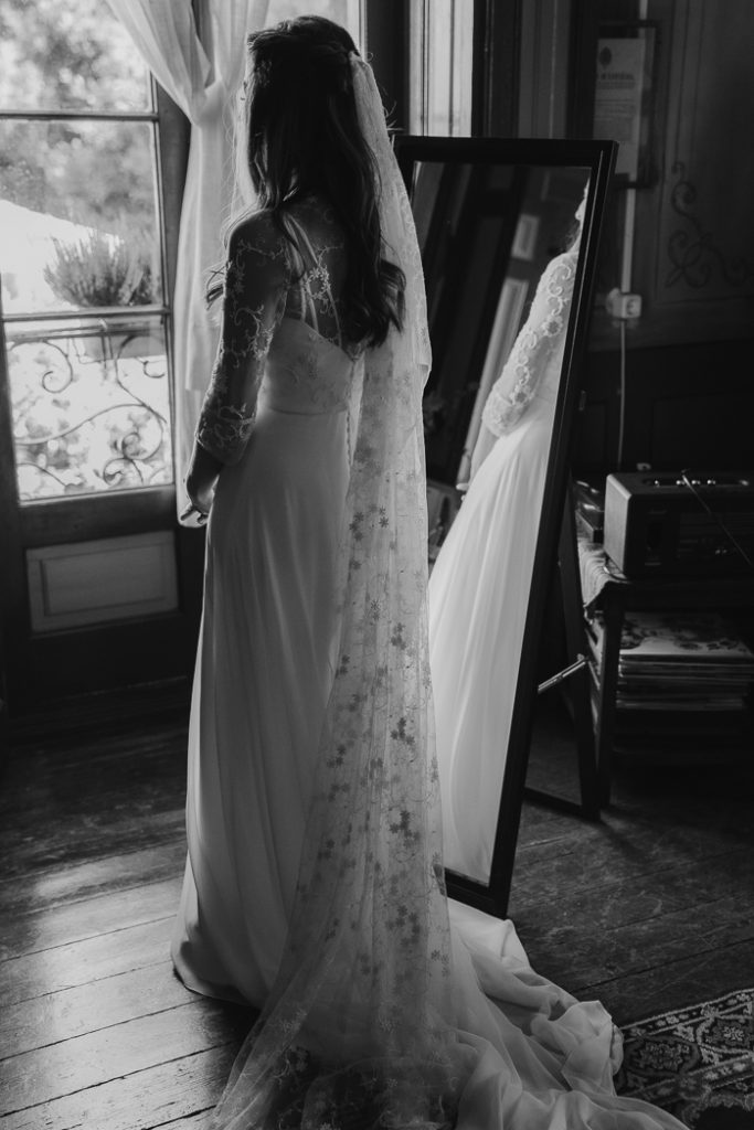 Boda en LLanes Asturias : Marga Y Germán 36 Boda en Llanes josecastanofotografia