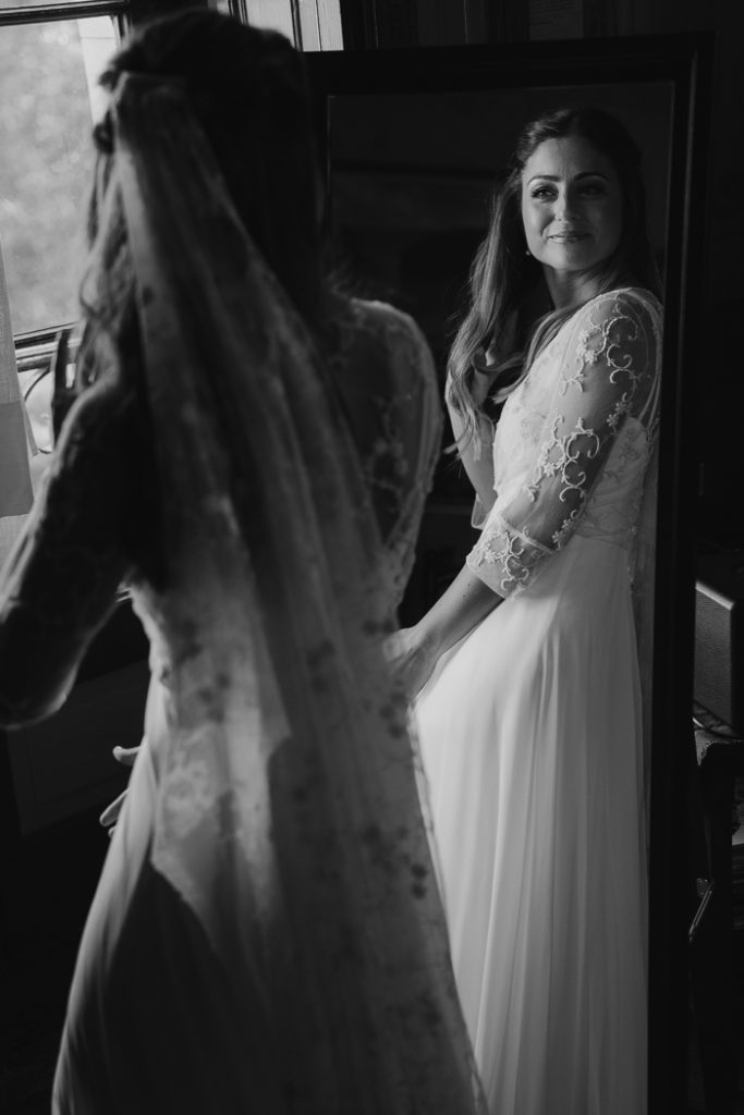 Boda en LLanes Asturias : Marga Y Germán 37 Boda en Llanes josecastanofotografia