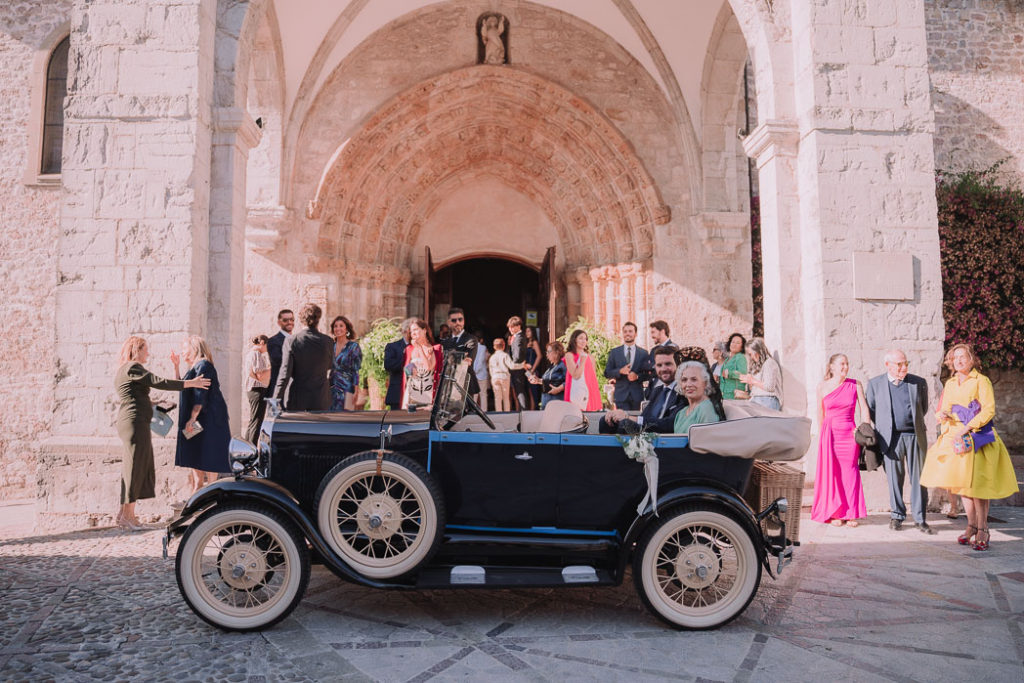 Boda en LLanes Asturias : Marga Y Germán 38 Boda en Llanes josecastanofotografia