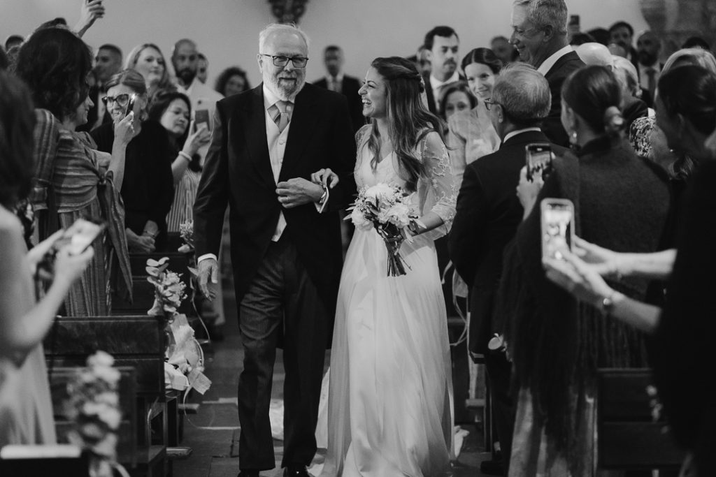 Boda en LLanes Asturias : Marga Y Germán 42 Boda en Llanes josecastanofotografia